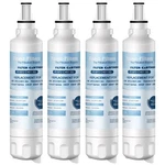4 X Water Filter Cartridge Fc-02 For Lincat Ap2-c401-sg Eb3f Eb4f Eb6f. Fixed Price $57.74.