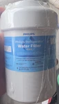 Philips Awp960 Refrigerator Water Filter 300 Gal For Hotpoint Kenmore Sears. Fixed Price $19.99.