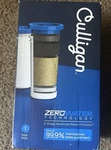 Culligan Zerof01 Zerowater Compatible 5-stage Tds Filter Cartridge, 1 Pack. Fixed Price $19.00.