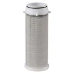 Ispring Fwsp500 Spin Down Sediment Filter 1 Count (pack Of 1), White. Fixed Price $23.17.
