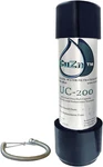 Under Sink Water Filter For Faucet, 5 Year Life, Nsf/ansi 42 & 372 C. Fixed Price $272.17.