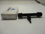 New Mazzei 484-a Black Pvdf Injector. Fixed Price $44.99.