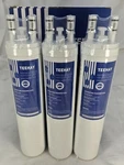 3 Pack - Ultrawf Frigidaire Water Filter Replacement Teehay Th-03. Fixed Price $29.98.
