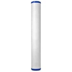To Manitowoc Ice K-00174 Tri-l Primary Filter. Fixed Price $49.67.