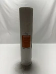 Ispring 5 Micron 20x4.5 Whole House Sediment Water Filter Replacement Cartridge. Fixed Price $20.00.