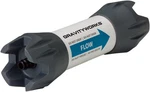 Platypus Gravityworks Replacement Filter Cartridge. Fixed Price $89.18.