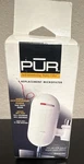 Pur Rf-2050 Replacement Microfilter For Faucet Mount Filters, Lead Removal. Fixed Price $7.99.