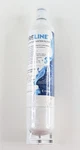 Pureline Pl-600 Refrigerator Water Filter Whirlpool Kenmore New Sealed. Fixed Price $12.97.