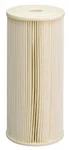 Culligan Cp5-bbs Whole-house Heavy Duty Premium Water Filter Replacement. Fixed Price $29.24.