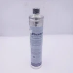 Pentair Follett 01050426 Water Filter Cartridge Carbonless. Fixed Price $250.99.