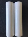 Ge Fxusc Smart Water Replacement Filters Whole House System Gxwh04f Gxwh20s. Fixed Price $20.96.