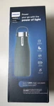 Philips Water Gozero Uv Self-cleaning Smart Bottle Vacuum Stainless Steel. Fixed Price $31.98.