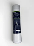 Ecopure Ecodwf Dual Stage Undersink Water Filter 1 Open Packaging. Fixed Price $15.00.