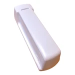 Lg Refrigerator Water Filter Lid + Cover Part # Adq73973201 Mck679864 Bn633631. Fixed Price $19.99.
