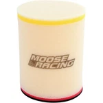 Moose Air Filter - Kawasaki 3-40-16. Fixed Price $23.95.