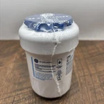 Mwf Ge Appliances Water Filter Part Number-mwfp-197d6321p006. Fixed Price $12.98.