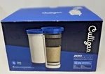 Culligan Zerowater Zerof06 6-pack 5-stage Replacement Water Filters Nib. Fixed Price $117.73.