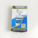 Excelpure Ep-lt500p Refrigerator Water Filter New In Box. Fixed Price $3.00.