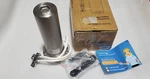 Waterdrop Wd-ctf-04 Countertop Faucet Water Filtration System New.. Fixed Price $49.00.