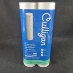 Culligan Whole House Replacement Water Filter 5 Micron 2 Pack. Fixed Price $17.39.