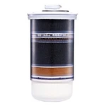 Cosway Hexagon 8 Replacement Cartridge Water Purifier Nourishing And Enriching. Fixed Price $140.00.