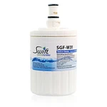 Replacement Whrlpool 8171413 Kenmore 46-9002 Refrigerator Water Filter Sgf-w31. Fixed Price $29.10.