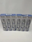 Sabethe Model:st-f058 Refrigerator Water Filter 6 Pack. Fixed Price $22.00.