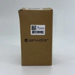 Zen Water Genuine Replacement 5-stage Mineral Cartridge For Countertop Sys.. New. Fixed Price $26.99.