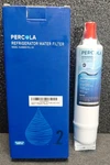 Percola Pcl-05 Under Sink Water Filter Brand New Sealed - Kenmore 9085. Fixed Price $10.95.
