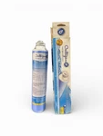 Culligan Water Filter Cartridge Model 750r New In Box, Sealed. Fixed Price $22.99.