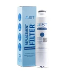 Mist Water Filter Replacement For Samsung Da29-00020b, Haf-cin/exp, 1 Pack. Fixed Price $17.99.