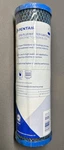 Pentek 255674-43 Cfb-plus10 Fibredyne Modified Carbon Block 5 Mic 10" X 2.5". Fixed Price $19.99.
