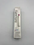 Kenmore 460-9083 Replacement Refrigerator Water Filter -new- Opened Box. Fixed Price $15.99.