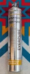 New Pentair Everpure Ev9692-21 4fc Submicron Filter Cartridge Ii Ansi. Fixed Price $101.12.