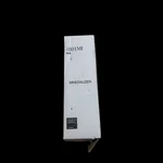 Cuckoo Cpf-801mi Mineralizer Water Purifier Replacement Filter New 12/2022. Fixed Price $50.00.