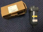 New Mann + Hummel D-67346 Speyer 62-301-63-121 Made In Germany 05012030 Filter. Fixed Price $125.00.