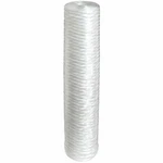 Pentek 20" Pp String Big Blue Sediment Filter-100m. Fixed Price $70.25.
