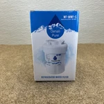 Denali Pure Wf-mwf-s Refrigerator Replacement Water Filter New In Box. Fixed Price $9.99.
