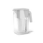 Culligan With Zerowater Technology 10 Cup Water Filter Pitcher. Fixed Price $37.97.