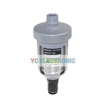 1pcs New For Visual Automatic Drainer Adtv-34 0.2-1.2mpa. Fixed Price $78.00.