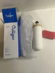 Culligan Maxclear 7 Gravity Water Filter Replacement, 1-pack, Brand New. Fixed Price $39.99.