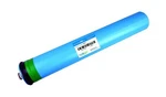 Hydro-logic Evolution Ro1000 High Flow System Filter. Fixed Price $298.22.