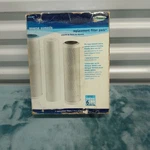 Whirlpool Whkf-wherpfk Reverse Osmosis Cartridge Kit #148882 Nos. Fixed Price $65.50.