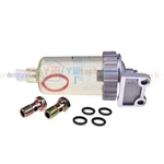Filter Water Separator Vi1132008410 Vi8972186470 For Isuzu 4jb1 Kobelco Sk120+. Fixed Price $49.00.