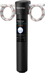 Waterdrop 17ua Under Sink Water Filter,reduces Pfas, Pfoa/pfos, 24k Gallons. Fixed Price $69.99.
