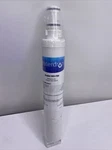 Waterdrop Refrigerator Filter Replacement For Whirlpool Wd-f00. Fixed Price $12.00.