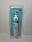 Genuine Ge Refrigerator Rpwfe Water Filter W/ Rfid Chip New. Fixed Price $25.95.