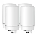 Aqua Crest Faucet Filter,replacement For Brita Filter,brita 36311(4). Fixed Price $28.99.