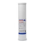 American Plumber Wrc25hd20 25 Micron 20 X 4.5 Whole House Carbon Water Filter. Fixed Price $146.89.