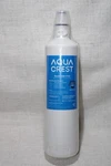 Aquacrest Water Filter Model Aqf-ff42. Fixed Price $14.95.